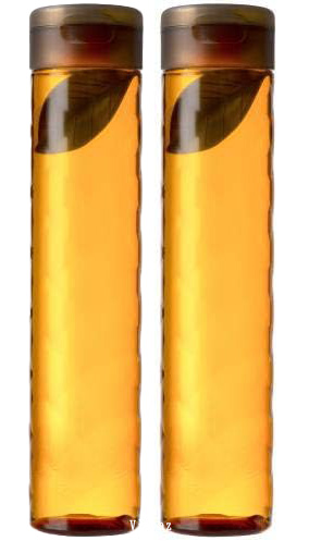 アジュバン Adjuvant Class S An シャンプー (エアリーナチュラル) 300ml【２本セット】